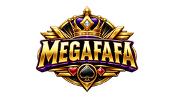 LOGO seni99